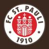 FC St. Pauli Icon