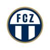FC Zürich Icon