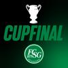 FCSG Icon
