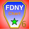 FDNY Icon