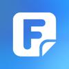 Federalna.ba Icon