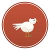 FederFreund Icon
