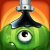 Feed Me Oil 2 Icon