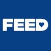 FEED Mobile Icon