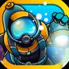 Feed the Deep Icon
