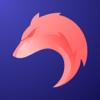 Feedcoyote &ndash; Freelance Jobs Icon