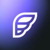 Feels: Dating & Partnersuche Icon