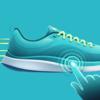 FeetBeat Cadence Icon