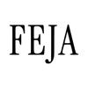 FEJA: Youth Opportunities Icon