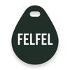 FELFEL Icon