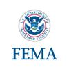 FEMA Icon