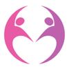 Fena: Period Tracker & Impact Icon