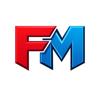 Fencing Manager Icon