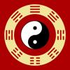 Feng Shui Master Icon