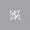 feng shui tool Icon