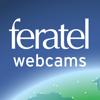feratel webcams Icon