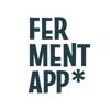 FermentApp Icon
