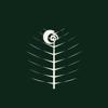 Fern &mdash; Gratitude Journal Icon
