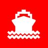 Ferry Finder Icon