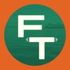 FerryTempo Icon