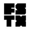 FESTTIX Icon
