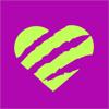 FET: Kinky BDSM Dating App Icon