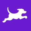 Fetch: Earn Rewards Every Day Icon