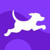 Fetch: Receipts for Gift Cards Icon