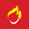 FEUERWEHReinsatz:nrw Icon