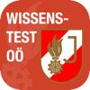 Feuerwehrjugend Wissenstest O&Ouml; Icon