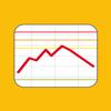 Fever Icon