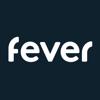 Fever: Lokale Events & Tickets Icon