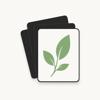 Fewer Photos Icon