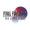 FF IV: THE AFTER YEARS Icon