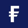 FFB Icon