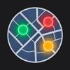 FHP Notifier Icon