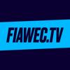 FIA WEC TV: Watch WEC Live Icon