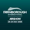 FIA2026 Icon