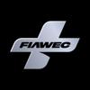 FIAWEC+: Stream Races Live Icon