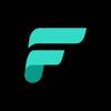 Fiber AL Icon