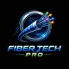 Fiber Tech Pro Icon