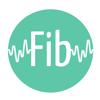 Fibster: Lie Detector Icon