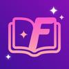 FicSpire - Webroman Icon