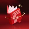 FicTopia Icon