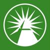 Fidelity Investments Icon