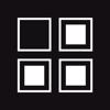 FIELD KIT Playback Engine Icon