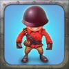 Fieldrunners Icon