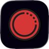 Fields - Audio Recorder Icon