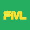 Fiera Milano Live Icon
