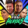 FIFA Heroes: Football Action Icon